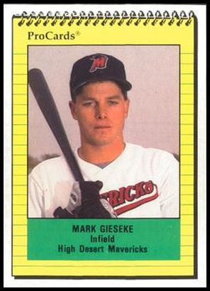 2403 Mark Gieseke